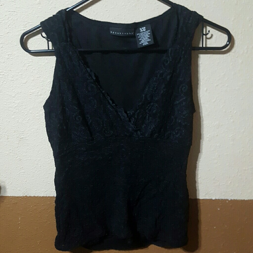clothes