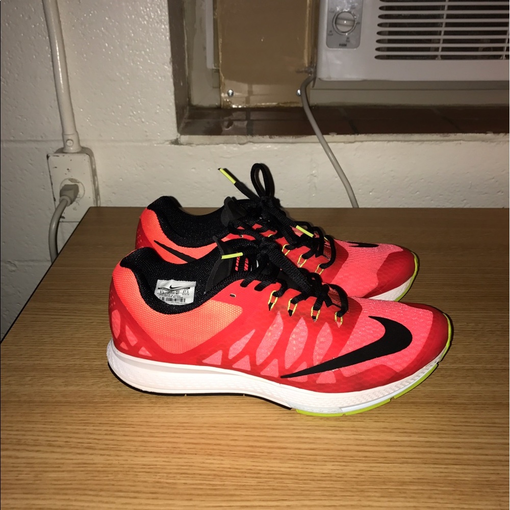 Nike Zoom Elite 7