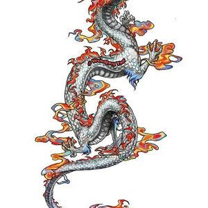 Meet your Posher, Luiz