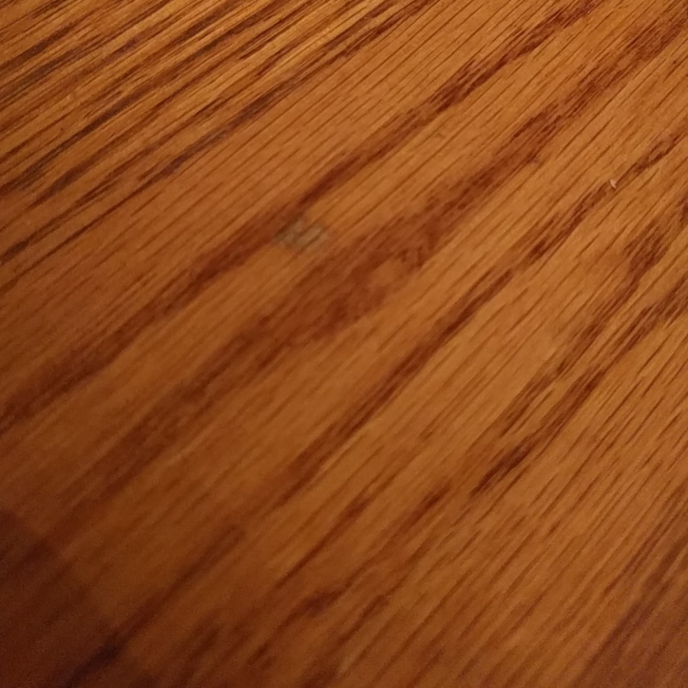 Meet your Posher, Andi