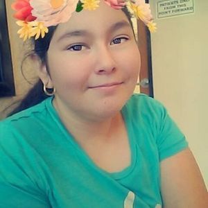 Meet your Posher, Ruby