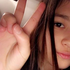 Meet your Posher, Sydney