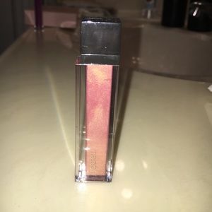 Jouer Papaye Liquid Lipstick