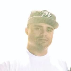 Meet your Posher, Al