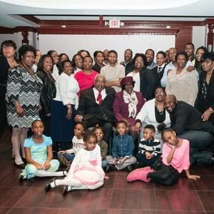 Meet your Posher, Beverly