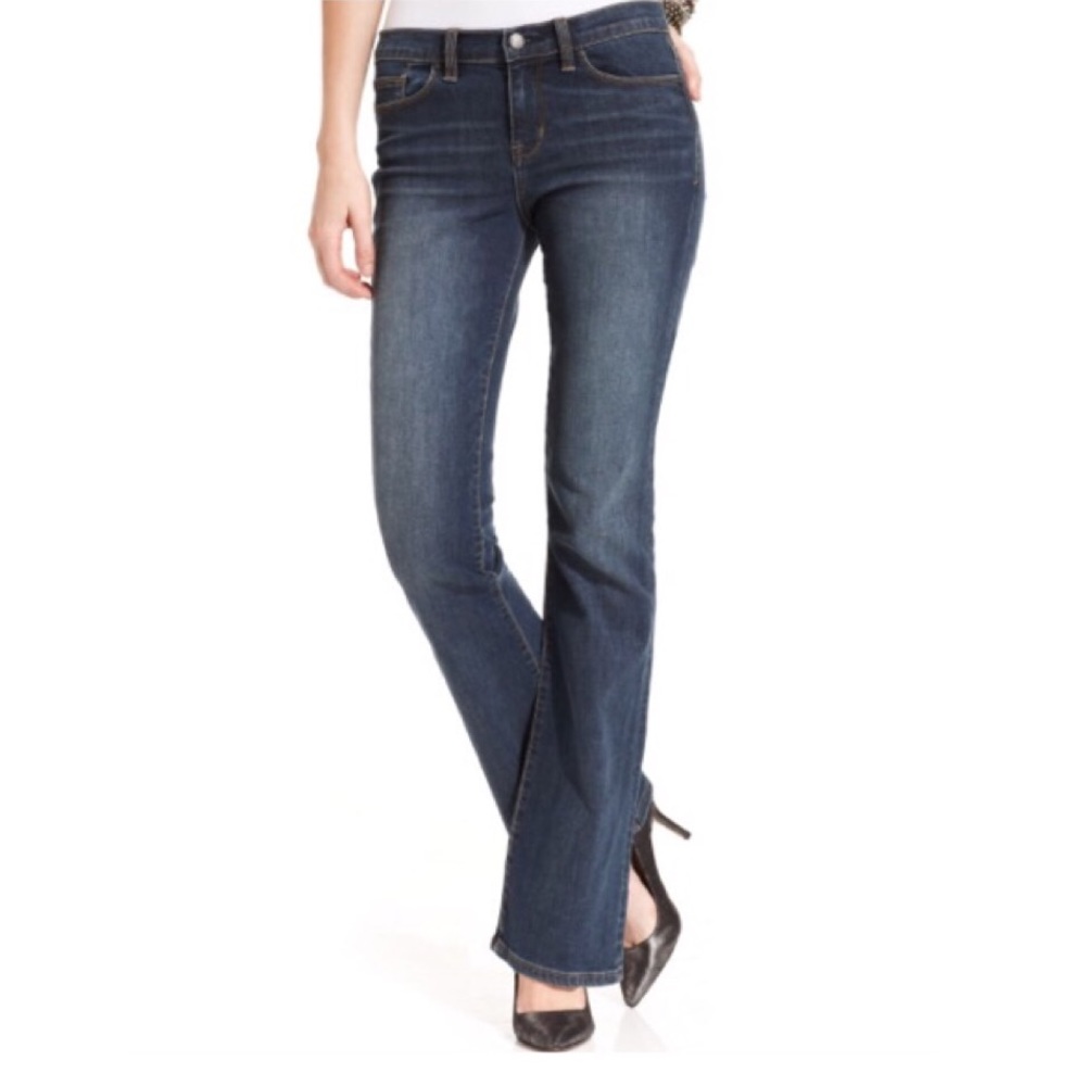 Calvin Klein Jeans - Picture 1 of 8