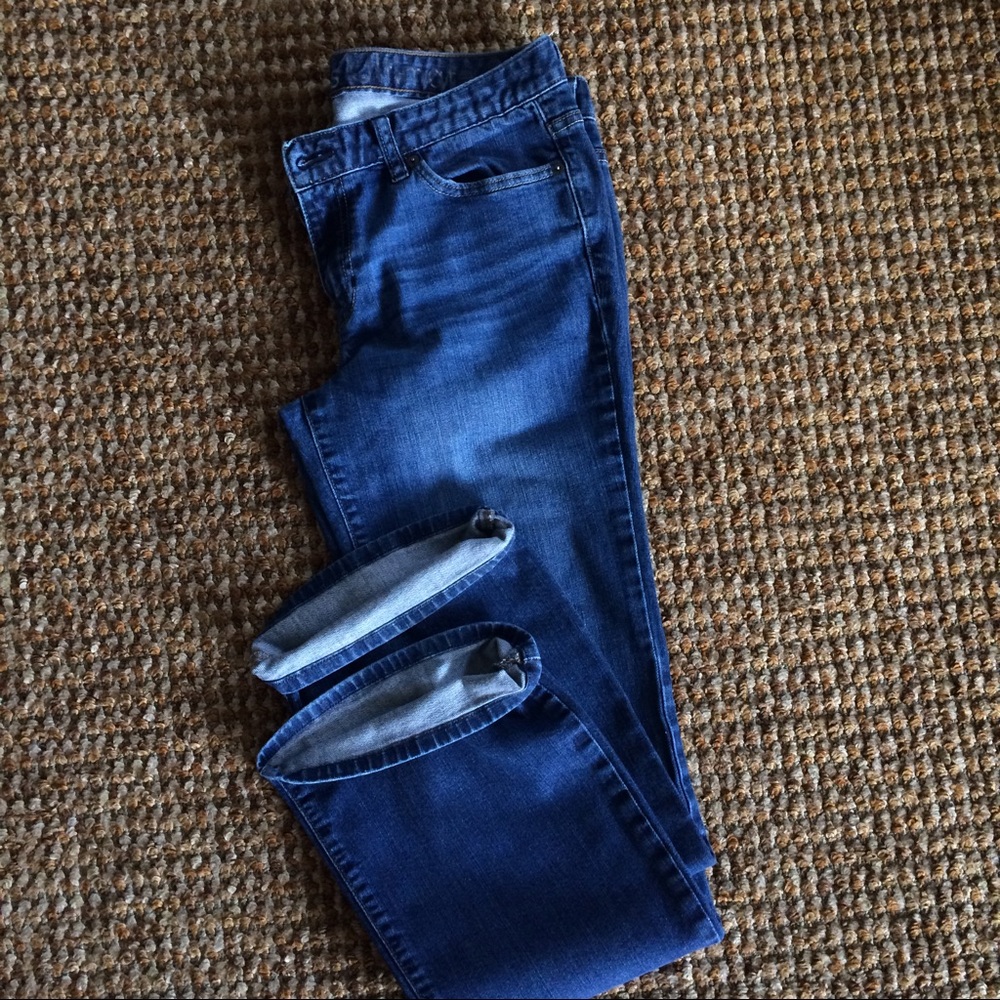 Calvin Klein Jeans - Picture 6 of 8