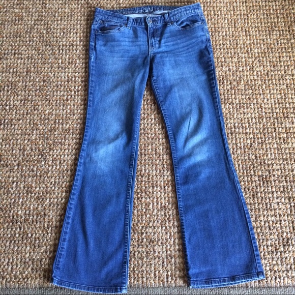Calvin Klein Jeans - Picture 2 of 8