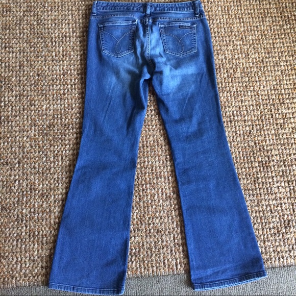 Calvin Klein Jeans - Picture 3 of 8