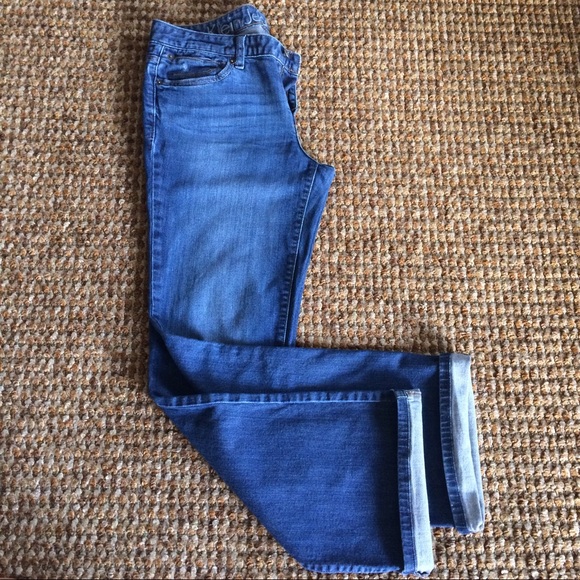 Calvin Klein Jeans - Picture 4 of 8