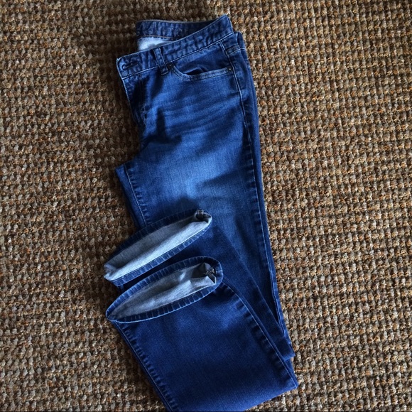 Calvin Klein Jeans - Picture 6 of 8