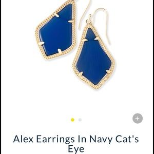 IN SEARCH OF!! [NOT SELLING]