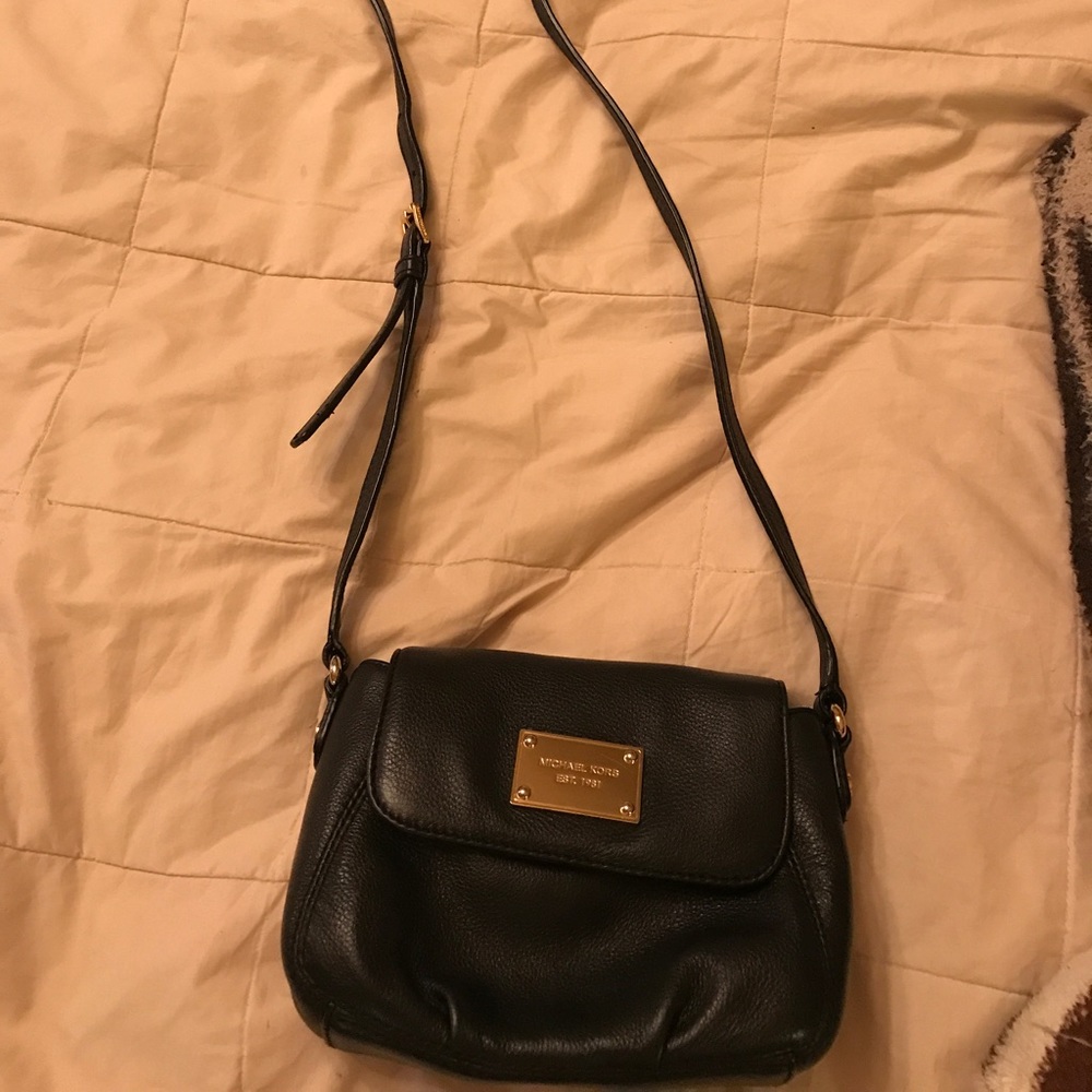Michael Kors Crossbody purse