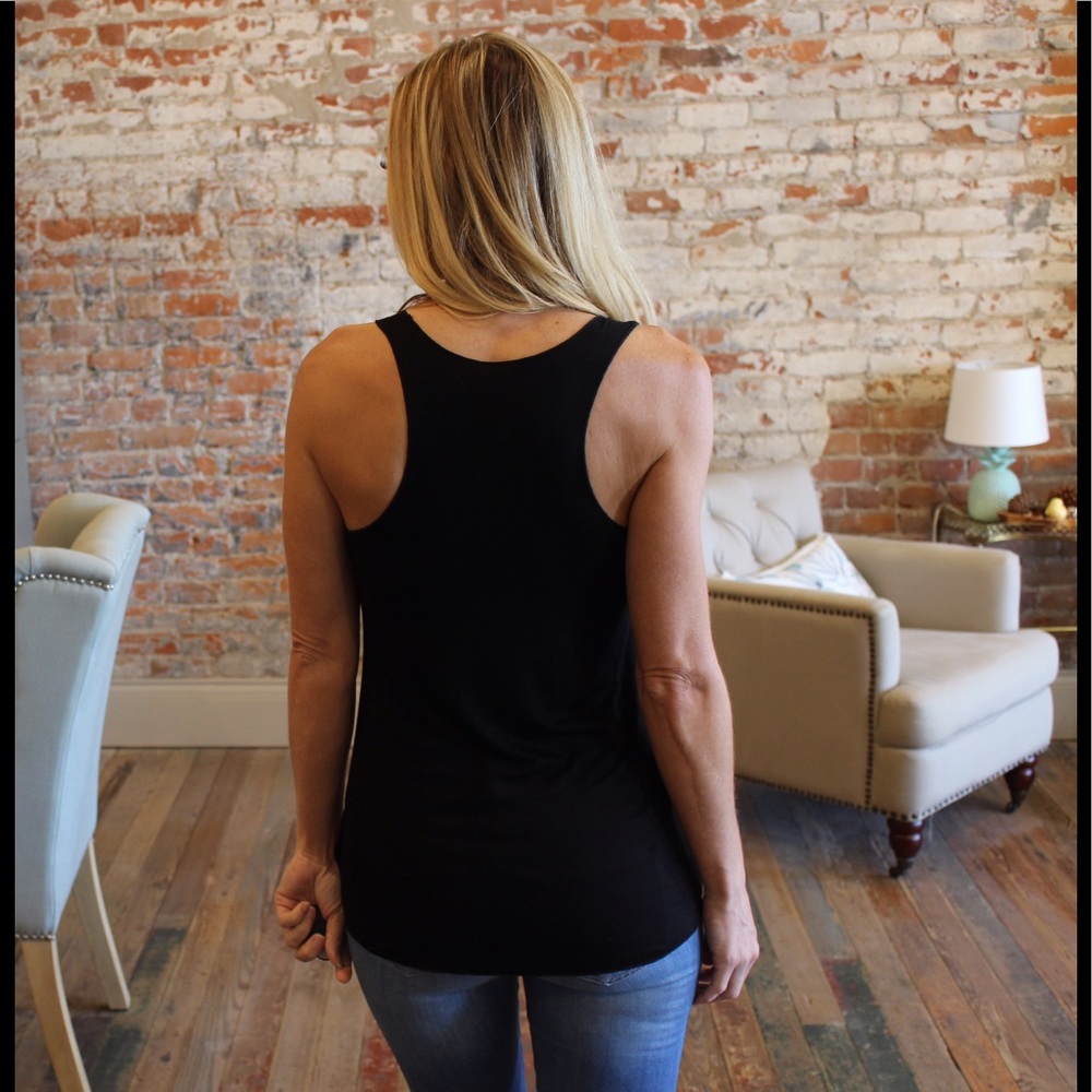 "Feed Me Taco's tee - Picture 3 of 3