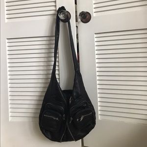 Alexander Wang Donna Hobo bag