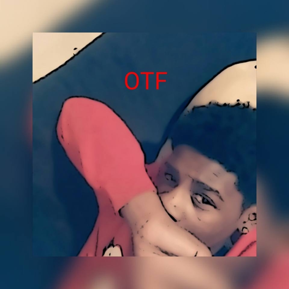 Meet your Posher, Jaleen