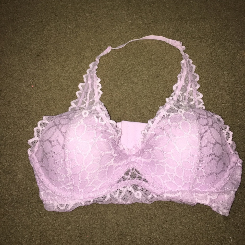 VS PINK Bralette