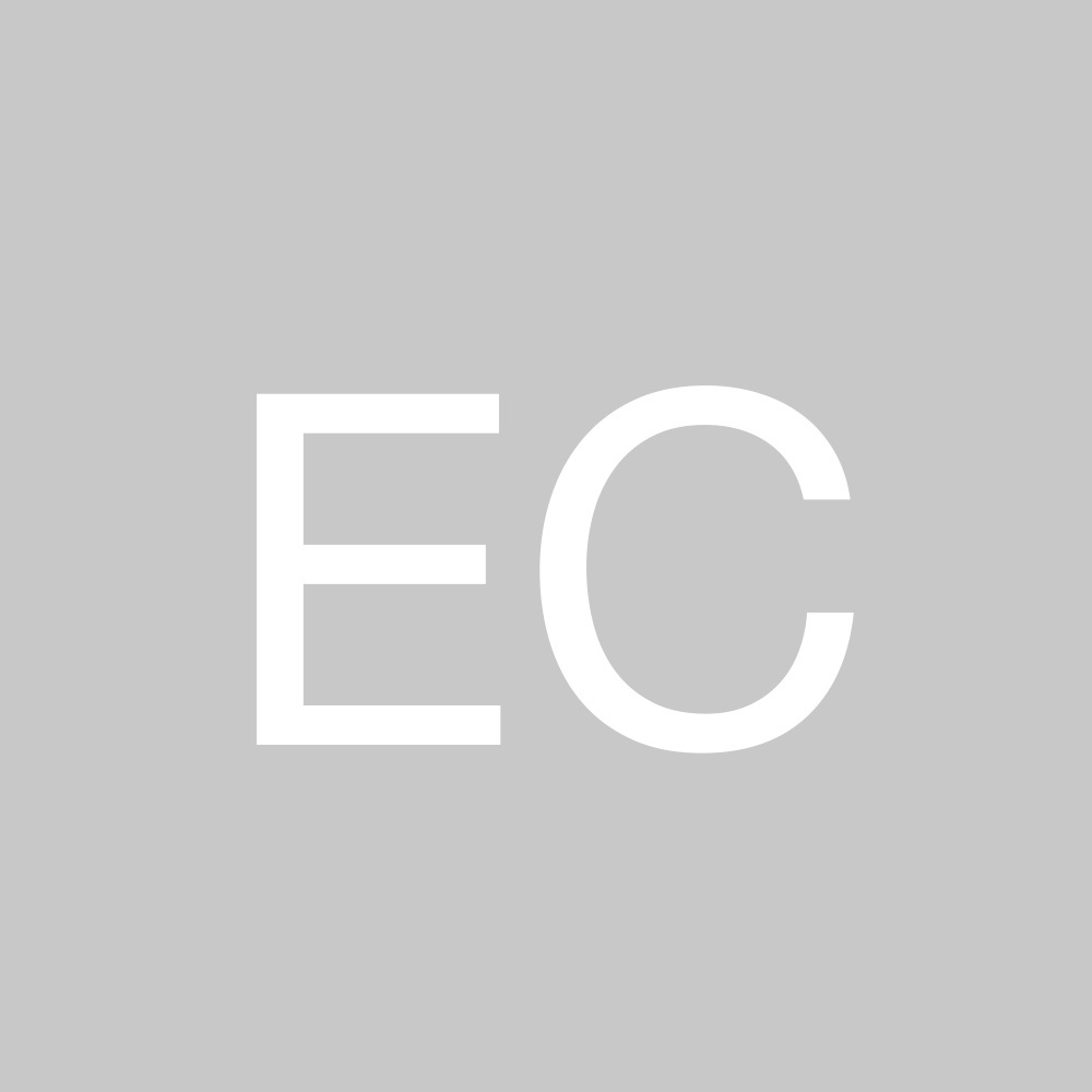 Meet your Posher, Evelyn