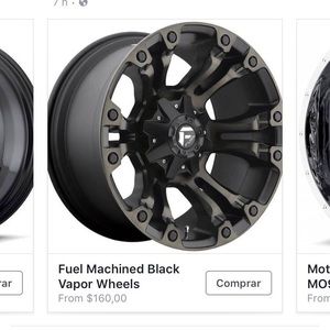 Meet your Posher, Jose