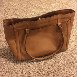 Merona Purse