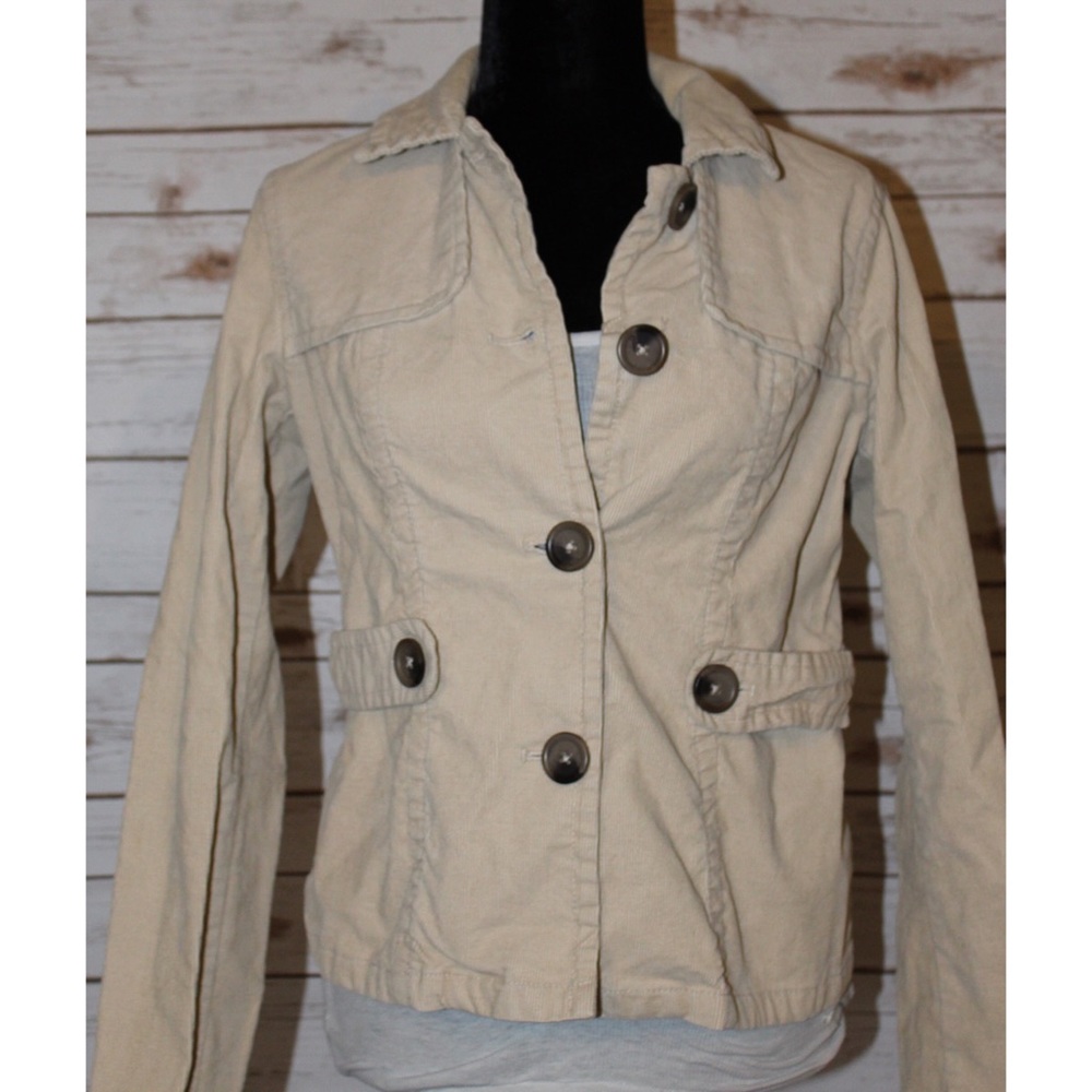 Old Navy Coat
