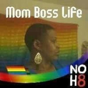 Meet your Posher, Robbie