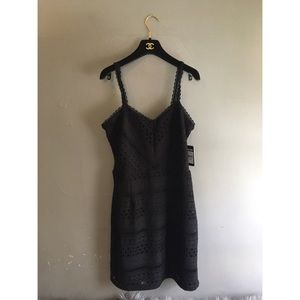 Guess Jordin Dress
