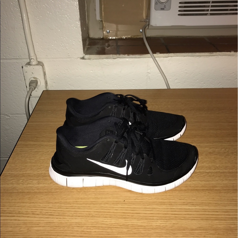 Nike Free Run 5.0