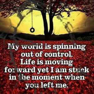 Meet your Posher, Billie