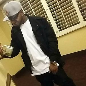 Meet your Posher, Darryl