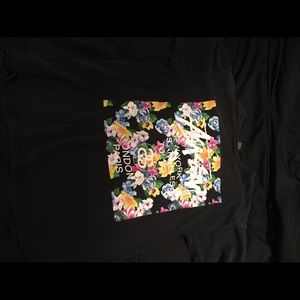 stussy shirt