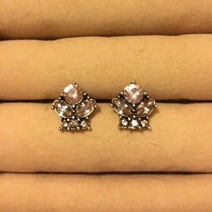 Bauble Bar Earrings Bauble Bar Earrings
