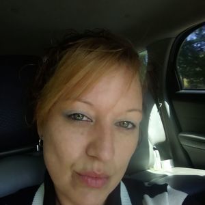 Meet your Posher, Faye