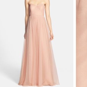 Jenny Yoo Collection Dress