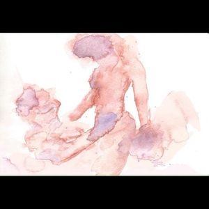 Meet your Posher, Joelle