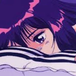 Meet your Posher, Luke