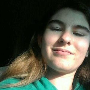 Meet your Posher, Muriel