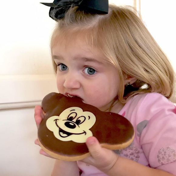 Meet your Posher, Beth - Picture 1 of 1