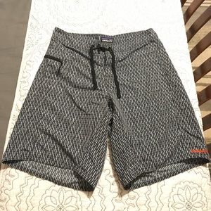 Men's Patagonia Board Short