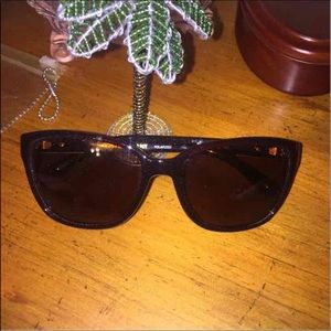 Foster Grant polarized sunglasses