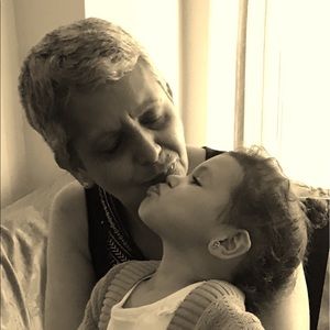 Just sharing the ❤️🌹🙏