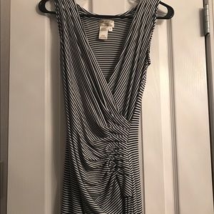 [[M.S.S.P]] Beautiful & super comfy maxi dress