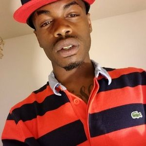 Meet your Posher, Seanmost