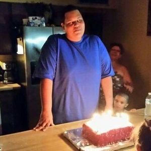 Meet your Posher, Jose