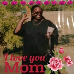 Meet your Posher, Janie