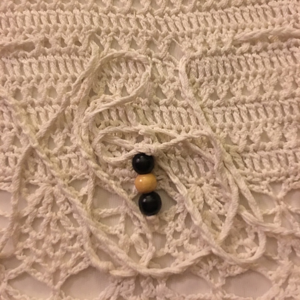 Top - Picture 2 of 3