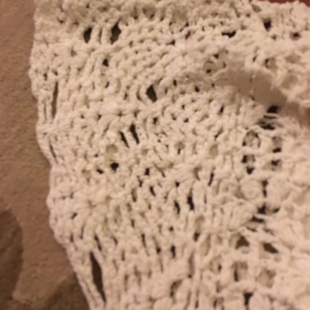 Top - Picture 3 of 3