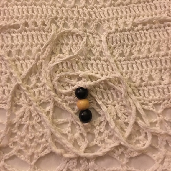 Top - Picture 2 of 3