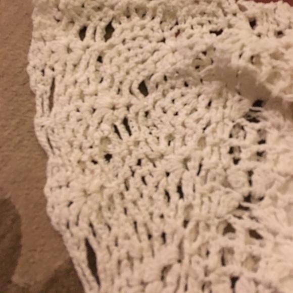 Top - Picture 3 of 3