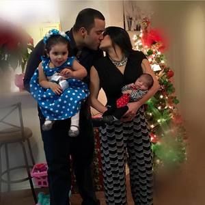 Meet your Posher, Alejandro